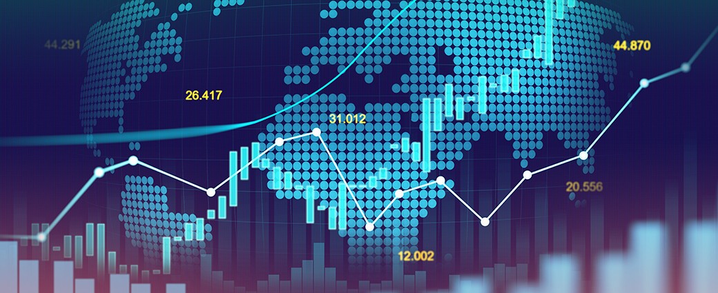 Foresight May 2021: macro themes and market outlook